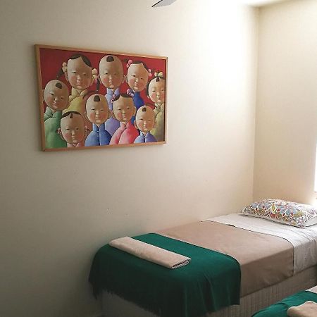 פרת'' Mt.Lawley Superb 2 Bedroom Apartment Ideally Located 5 מראה חיצוני תמונה