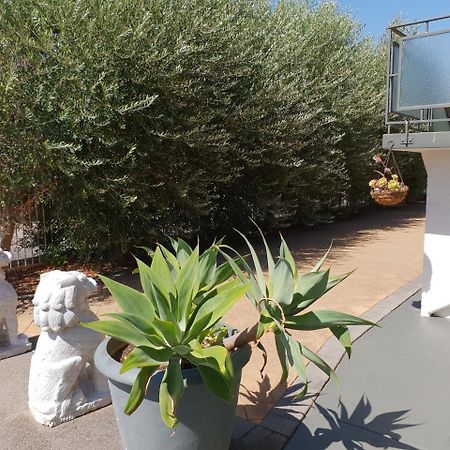 פרת'' Mt.Lawley Superb 2 Bedroom Apartment Ideally Located 5 מראה חיצוני תמונה