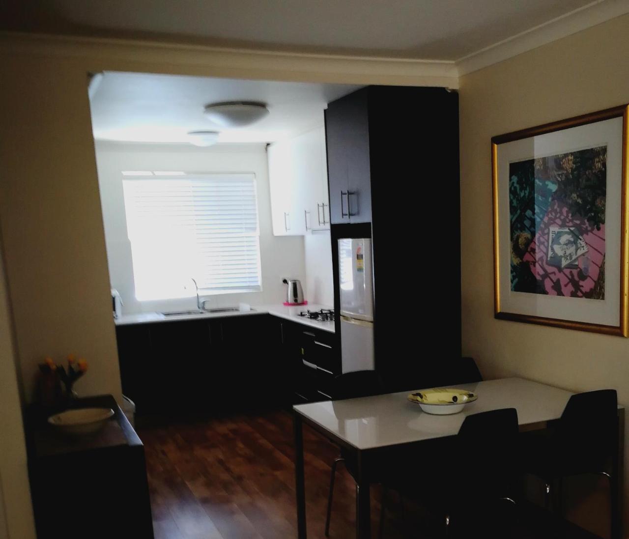פרת'' Mt.Lawley Superb 2 Bedroom Apartment Ideally Located 5 מראה חיצוני תמונה