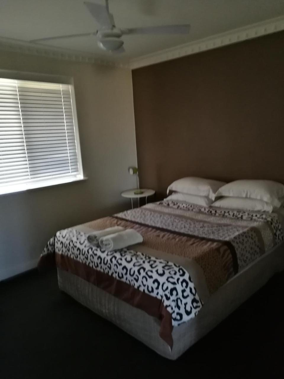 פרת'' Mt.Lawley Superb 2 Bedroom Apartment Ideally Located 5 מראה חיצוני תמונה