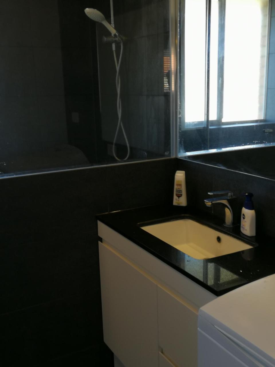 פרת'' Mt.Lawley Superb 2 Bedroom Apartment Ideally Located 5 מראה חיצוני תמונה