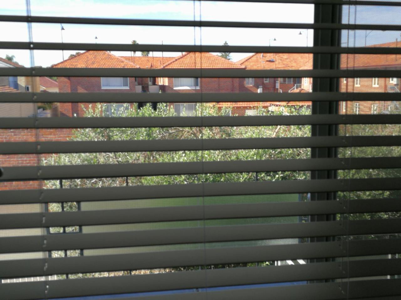 פרת'' Mt.Lawley Superb 2 Bedroom Apartment Ideally Located 5 מראה חיצוני תמונה