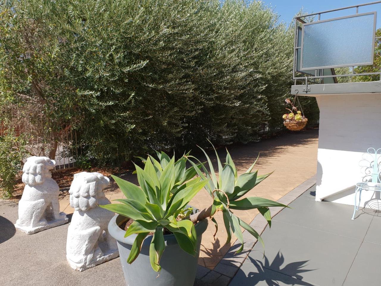פרת'' Mt.Lawley Superb 2 Bedroom Apartment Ideally Located 5 מראה חיצוני תמונה